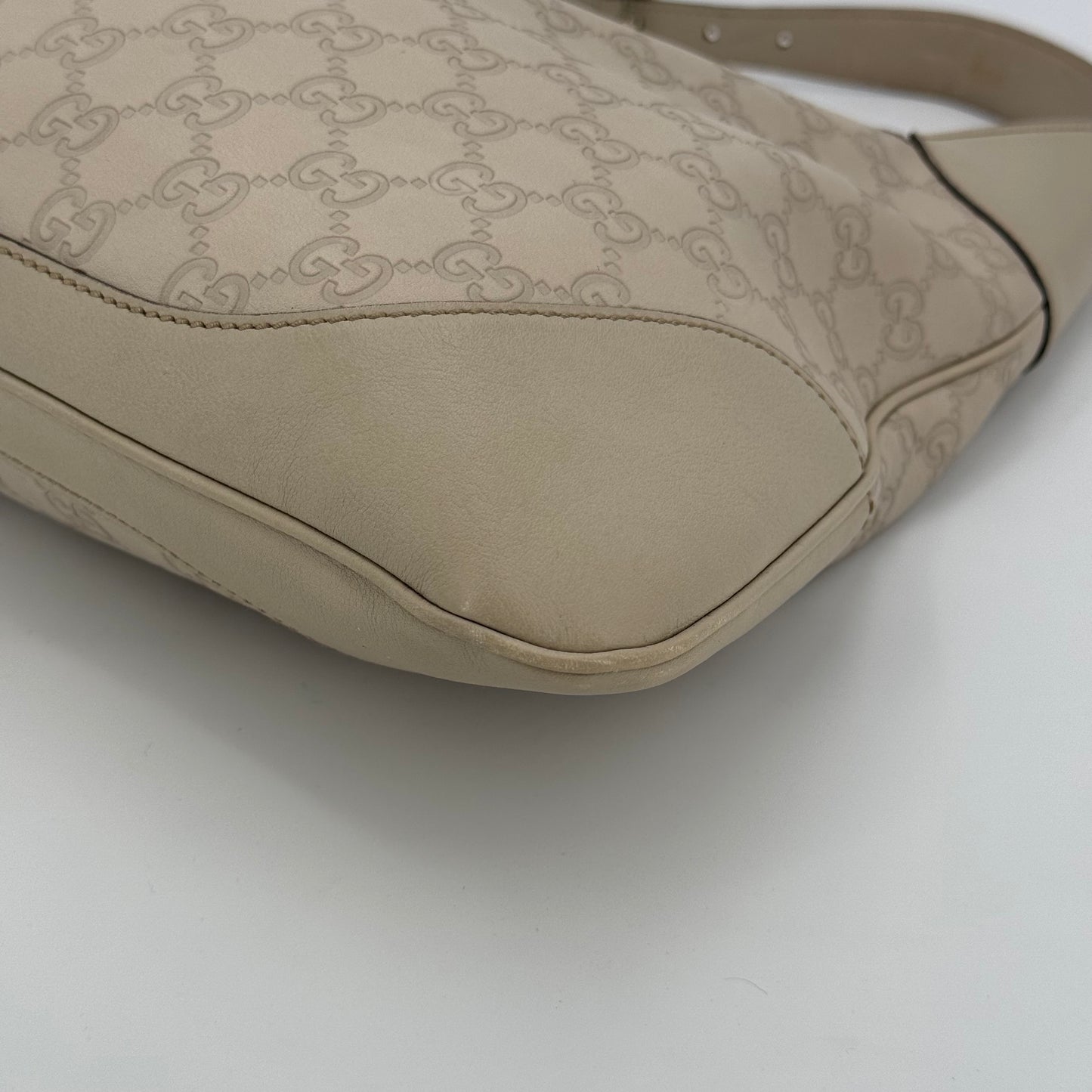 Gucci Jackie