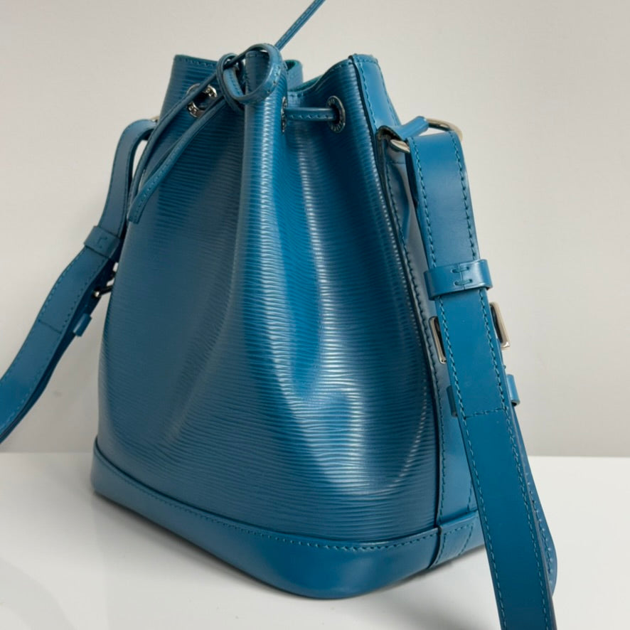 Louis Vuitton Noé