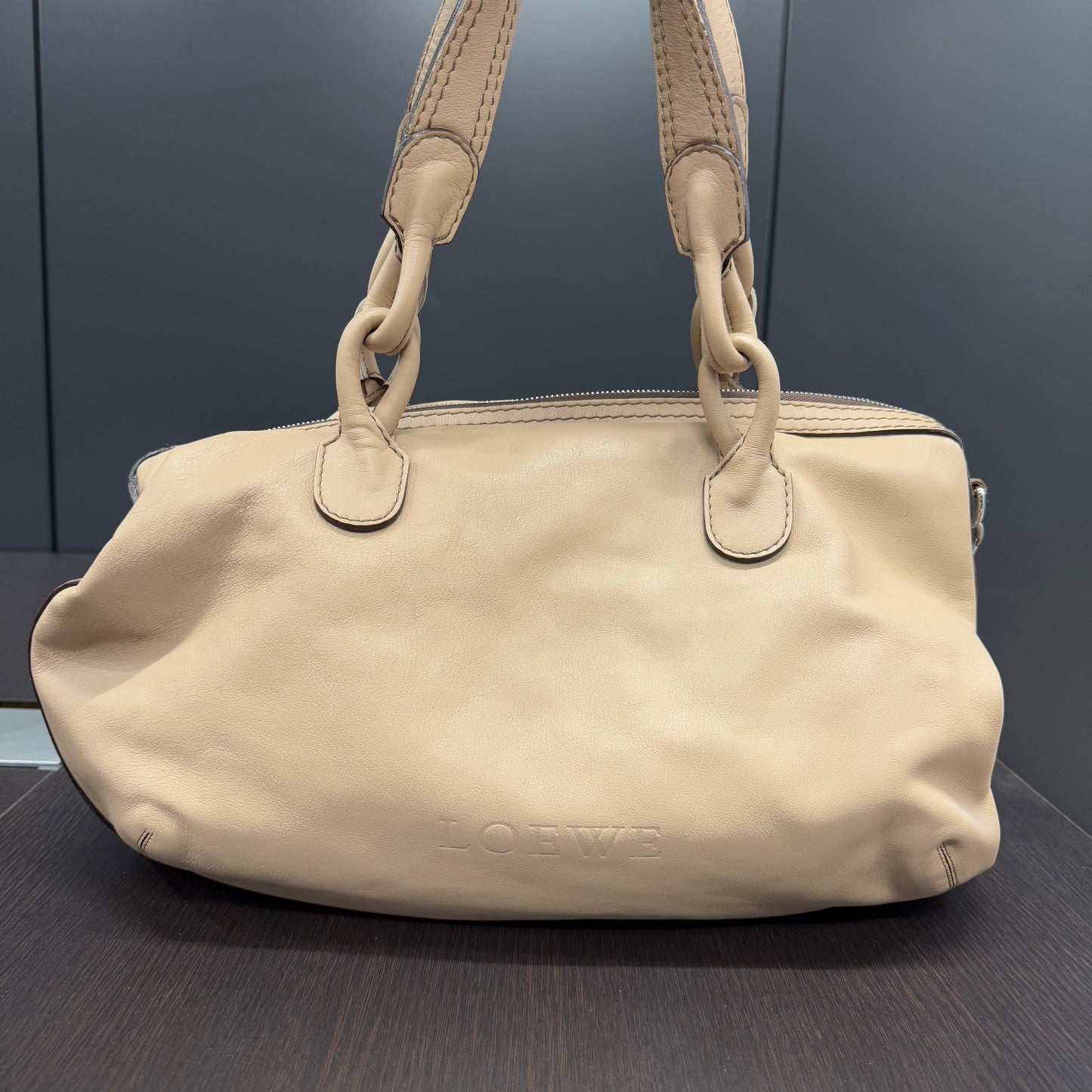 Loewe Fiesta