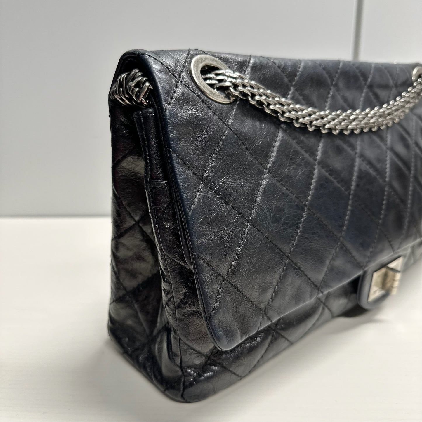 Chanel 2.55 Limited Édition