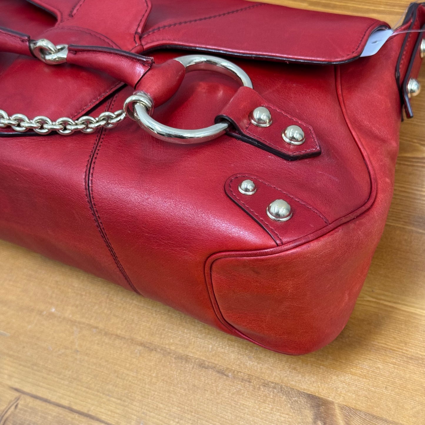 Gucci Sac