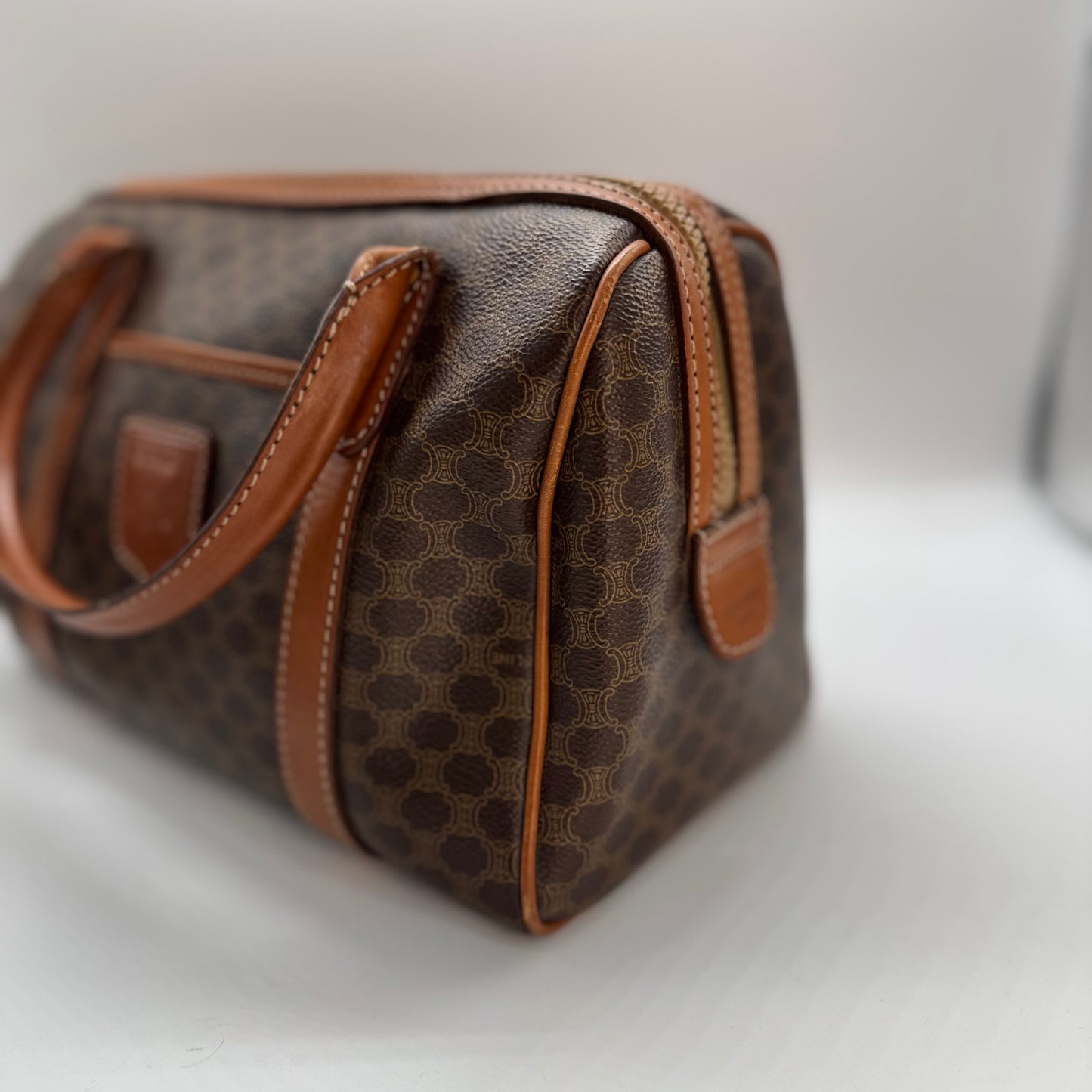 Céline Boston Vintage