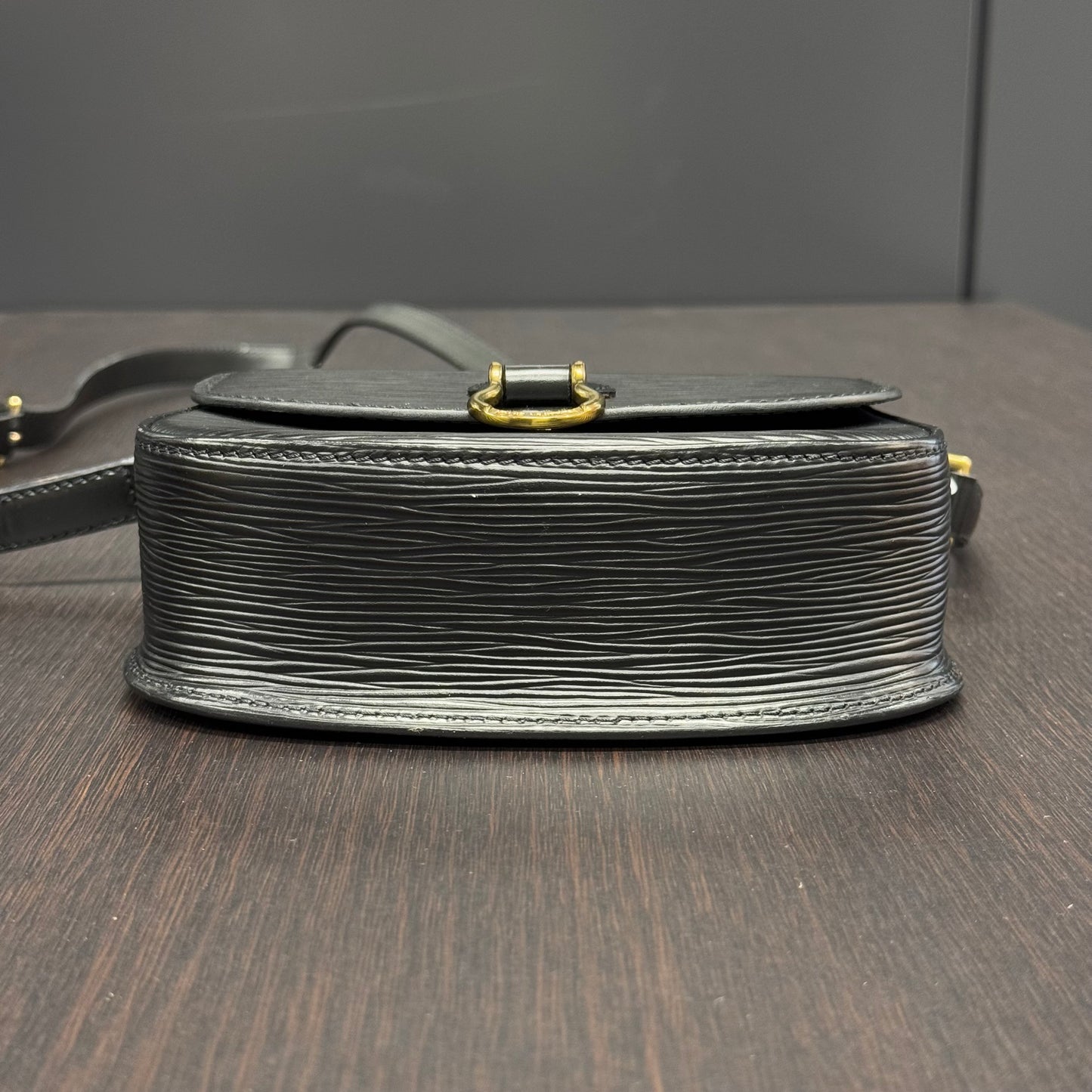 Louis Vuitton Saint-Cloud