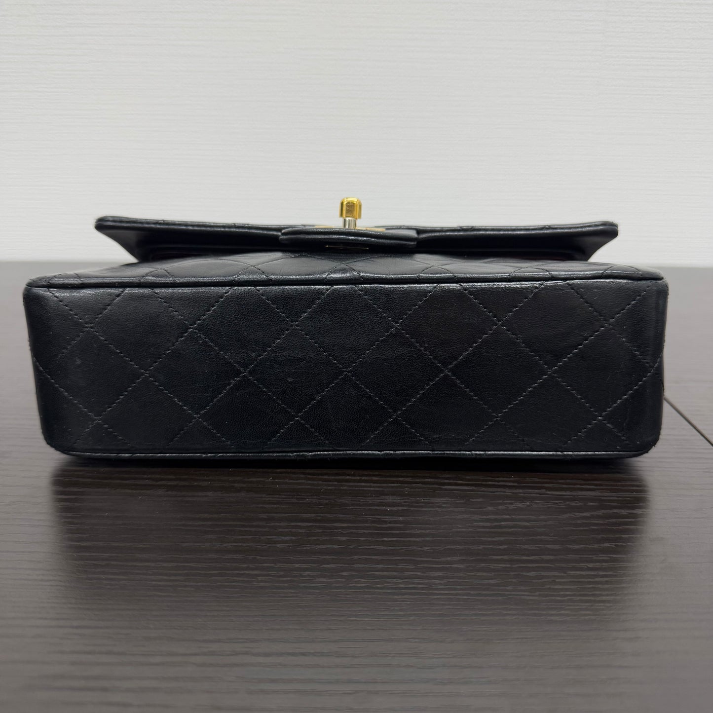Chanel Classique 1113 1