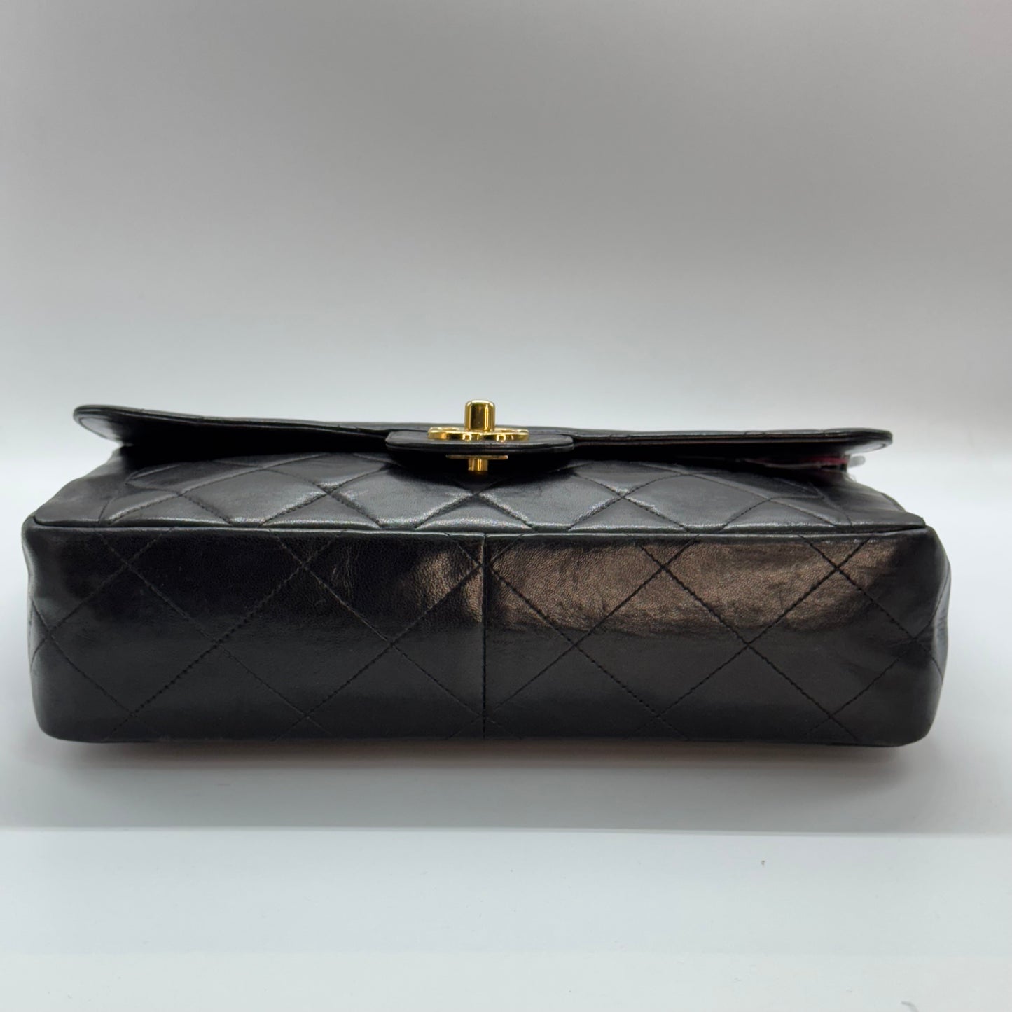 Chanel Classic Flap Vintage