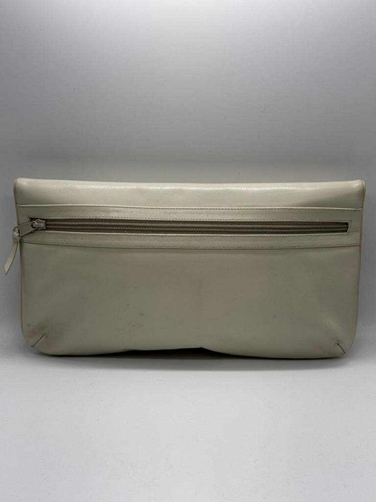 Givenchy Pochette