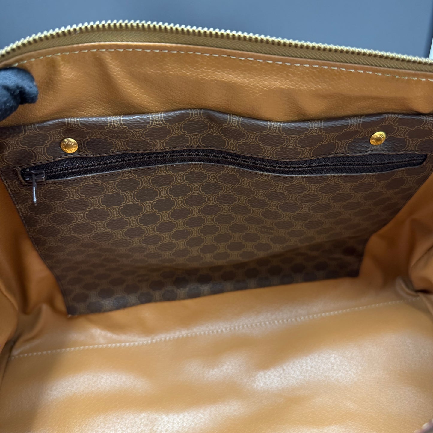 Céline Boston 35