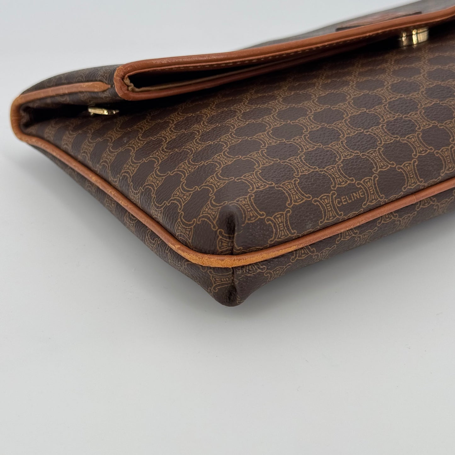 Céline Pochette vintage