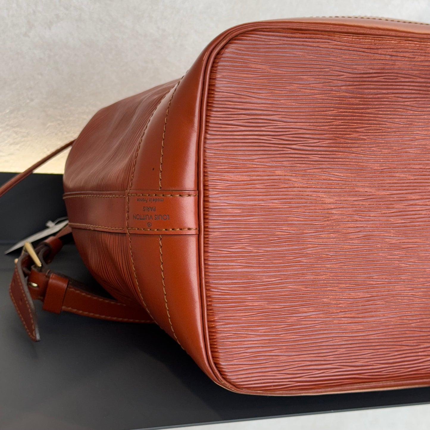 Louis Vuitton Noé GM