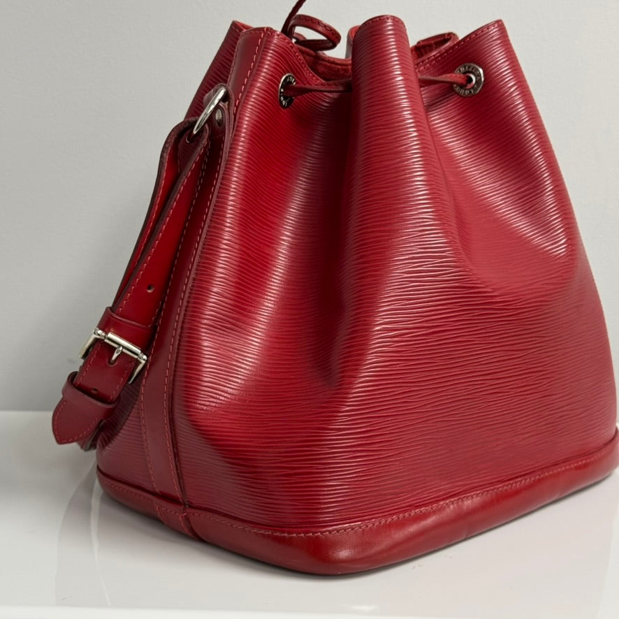 Louis Vuitton Noé