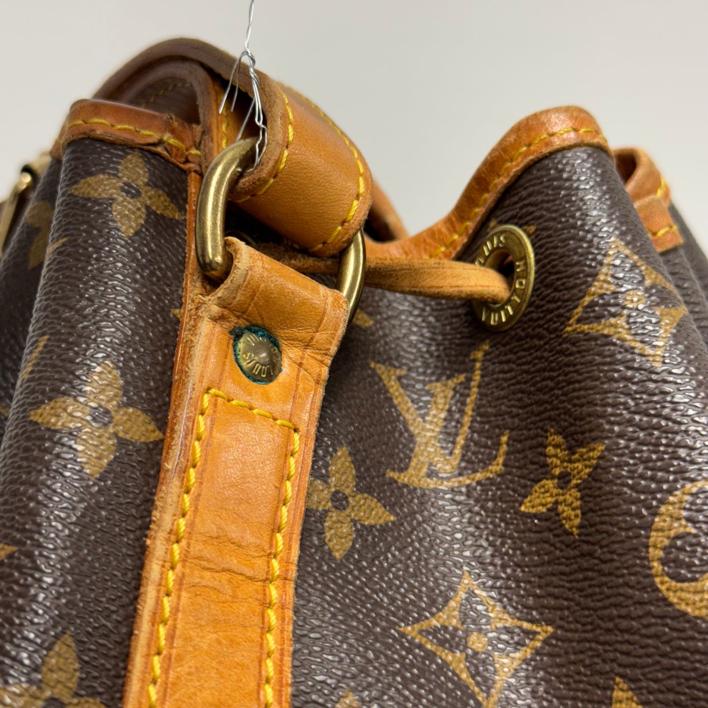 Louis Vuitton Noé