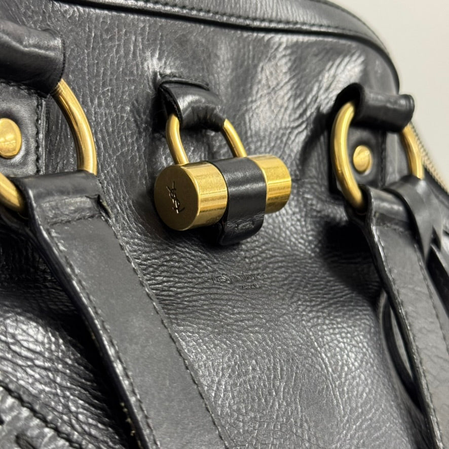 YSL Muse Two