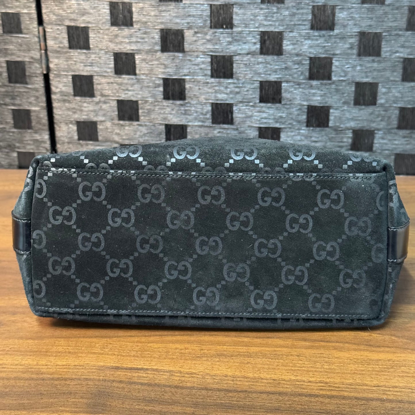 Gucci Sac Hobo