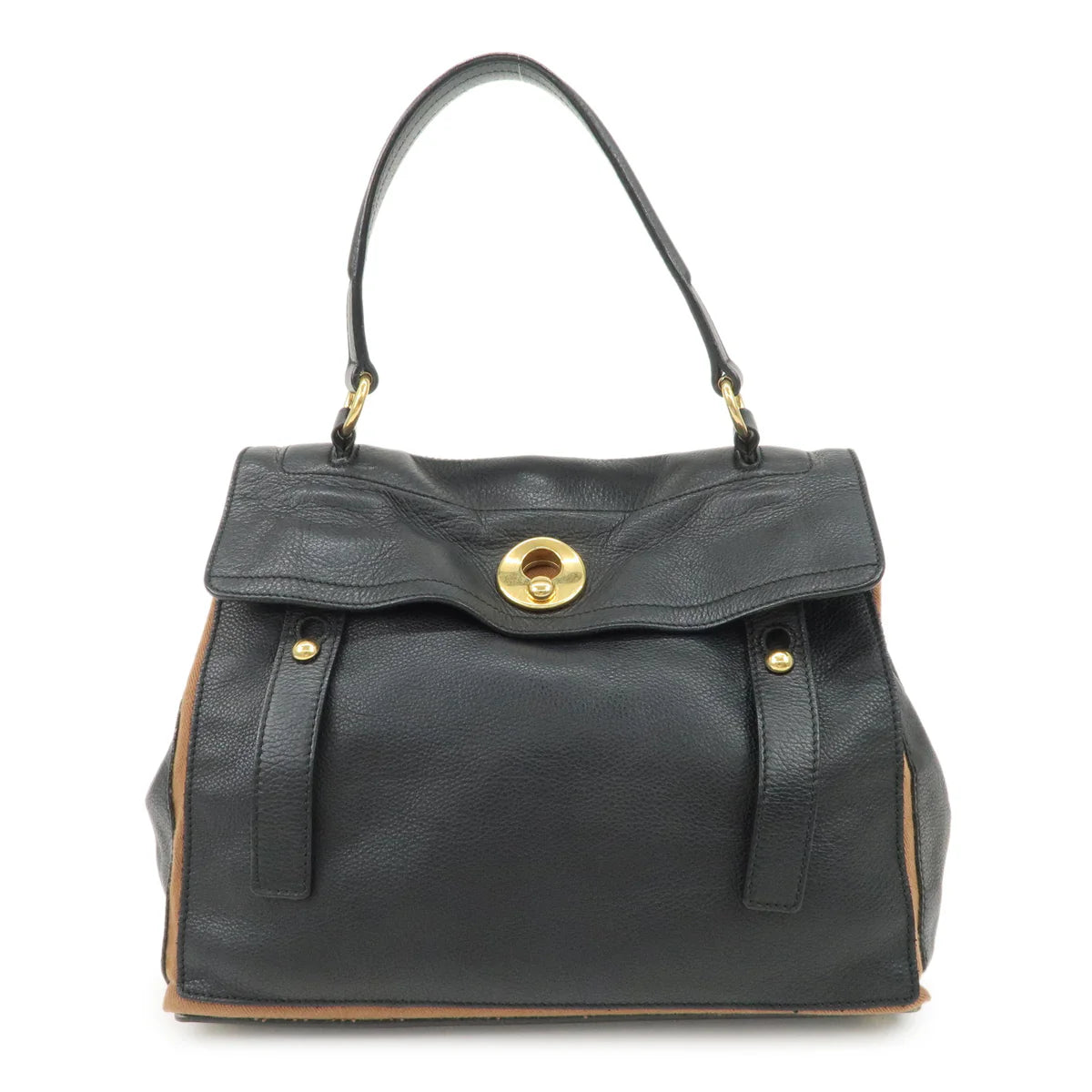 YSL Muse 2