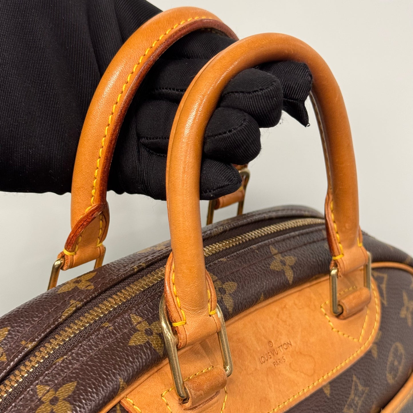 Louis Vuitton Trouville