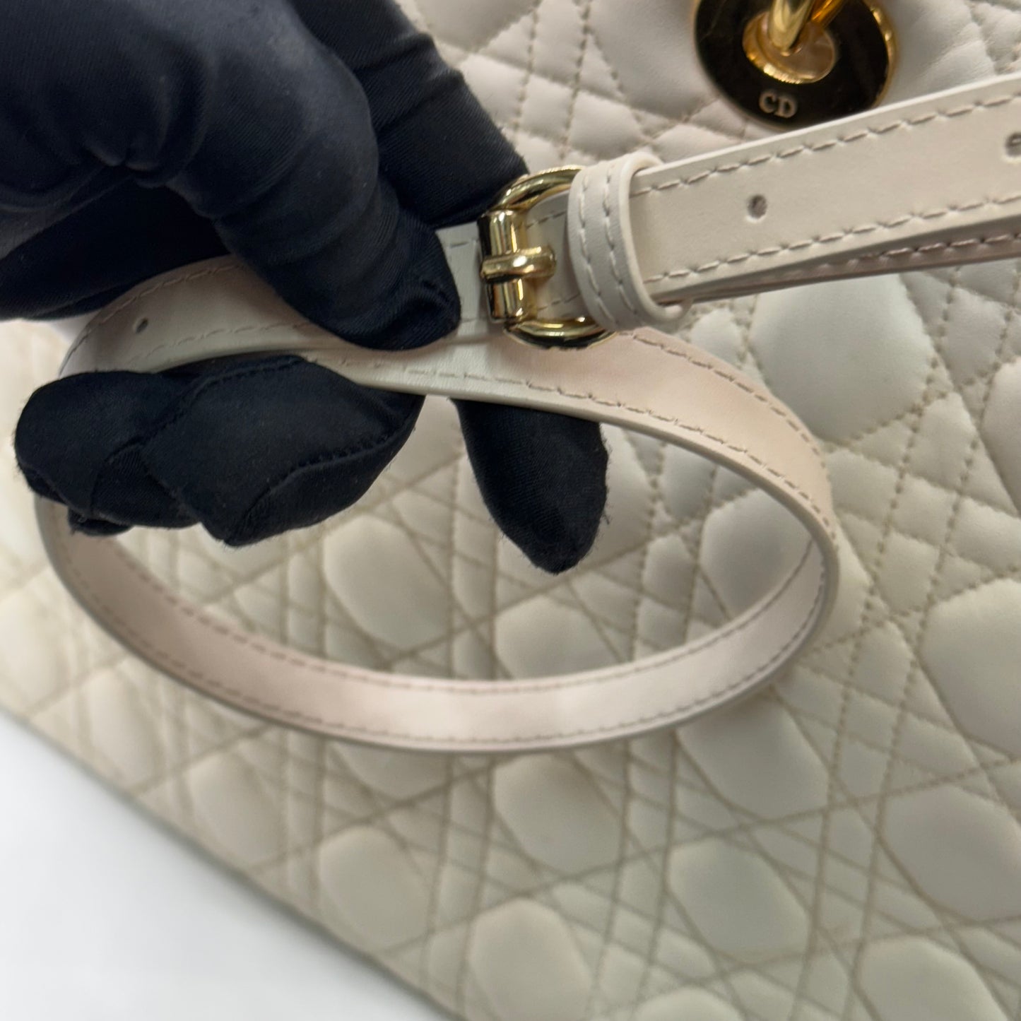 Dior Lady Dior
