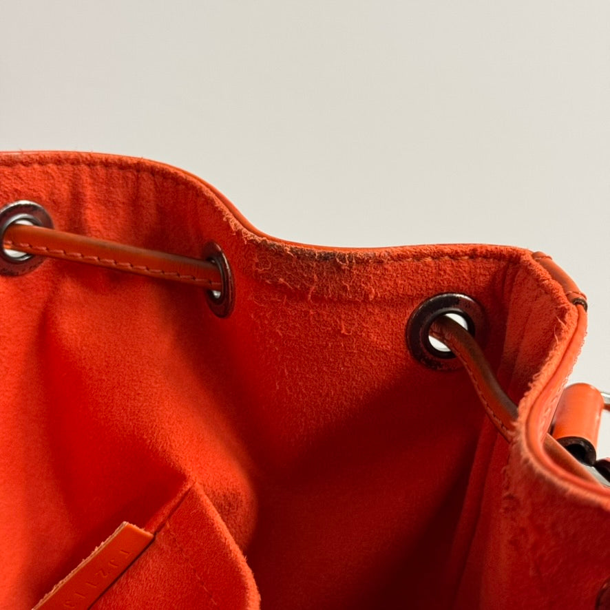 Louis Vuitton Noé