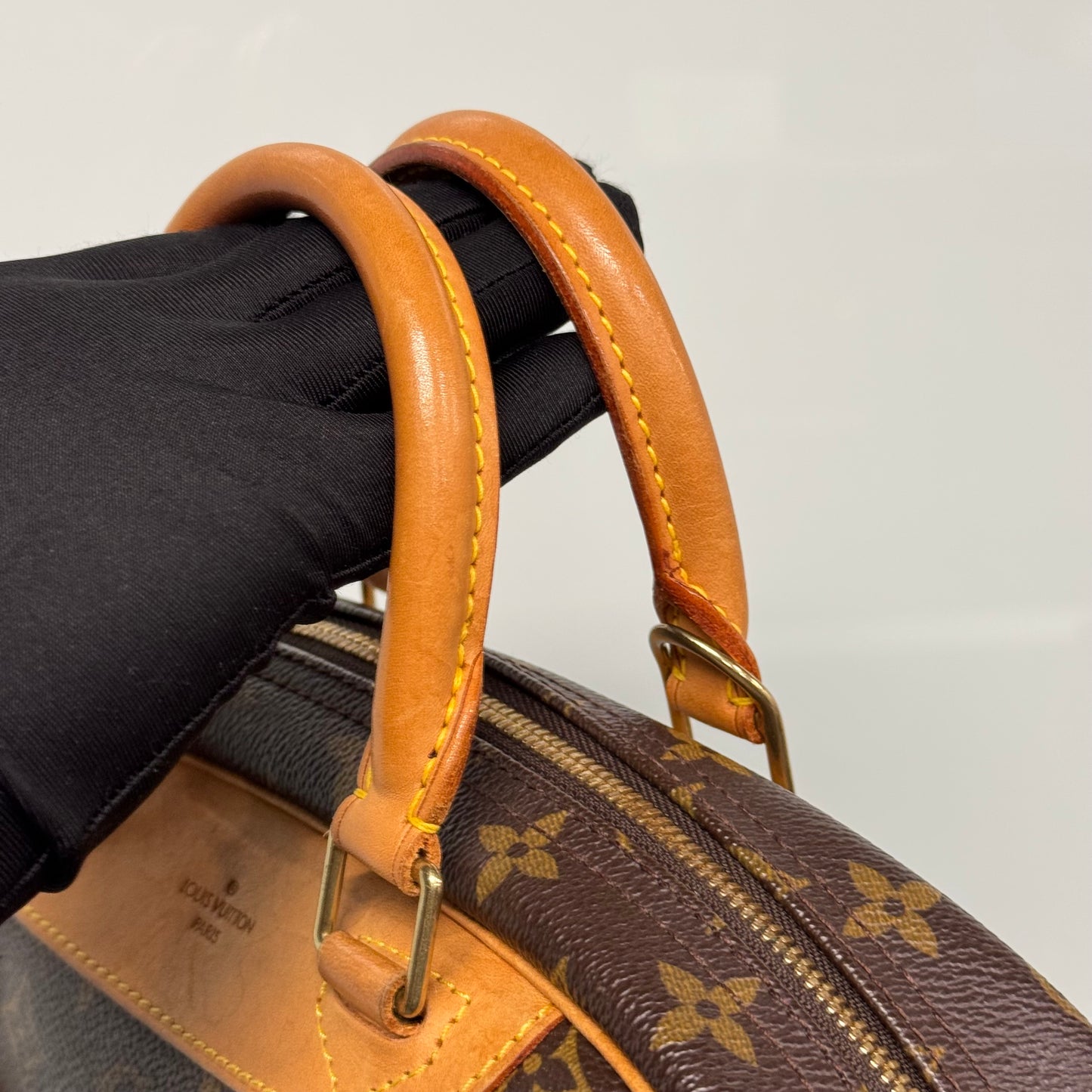 Louis Vuitton Trouville