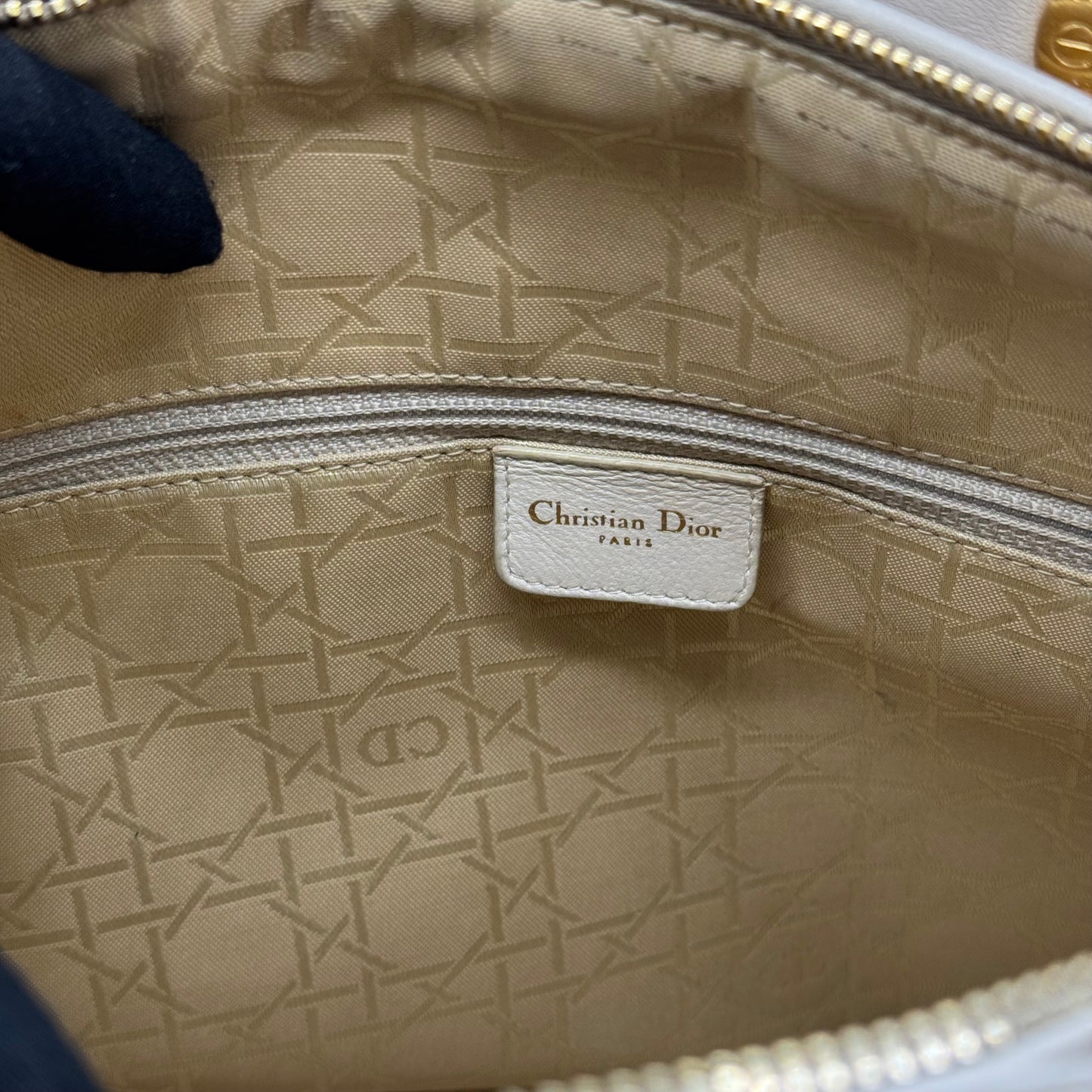 Dior Lady Dior