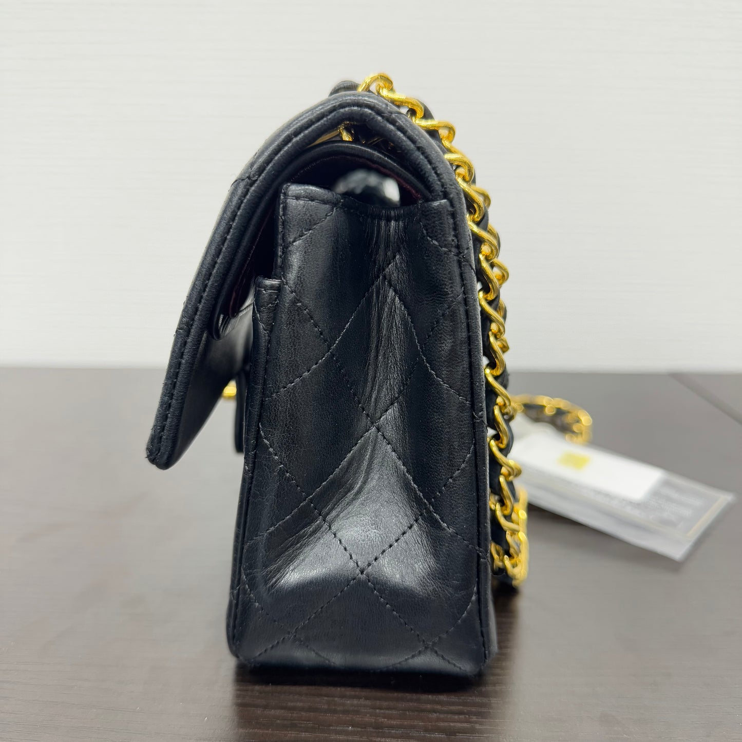 Chanel Classique 1113 1