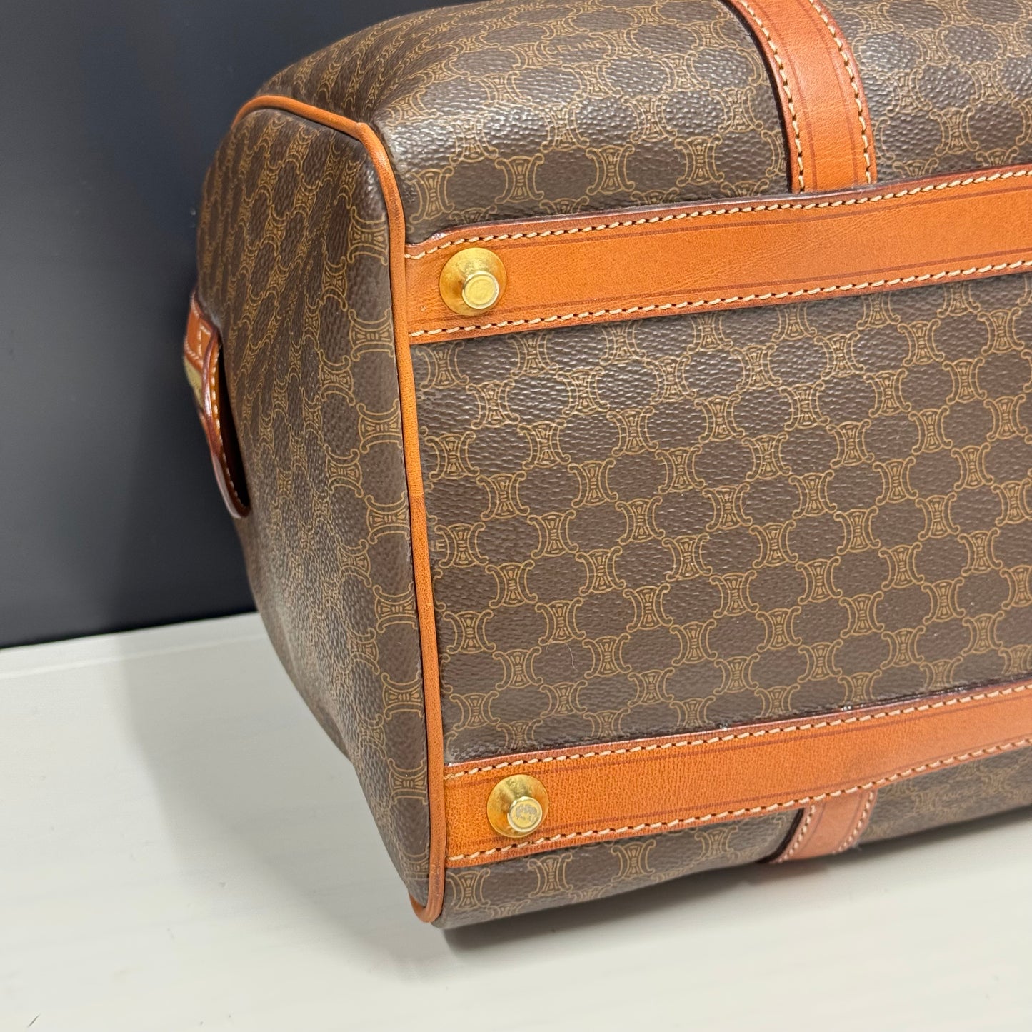 Céline Boston 35
