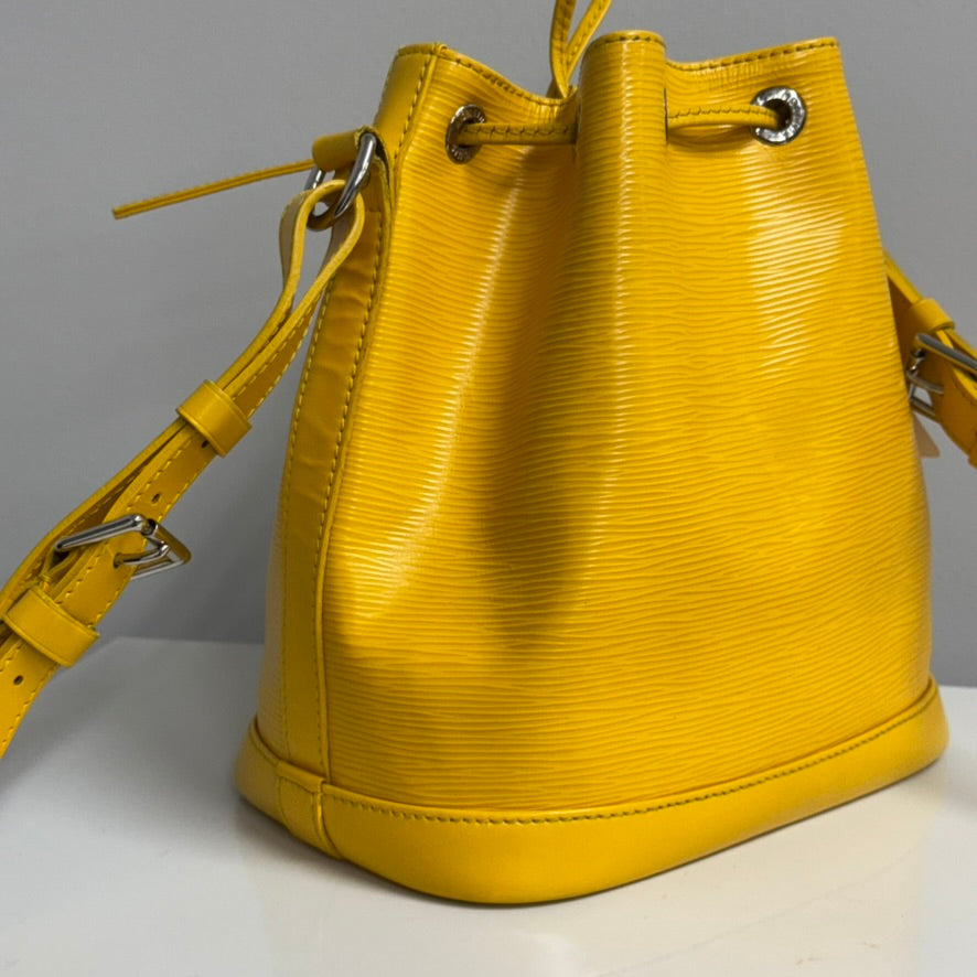 Louis Vuitton Noé