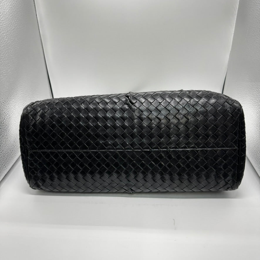 Bottega Veneta Shopping