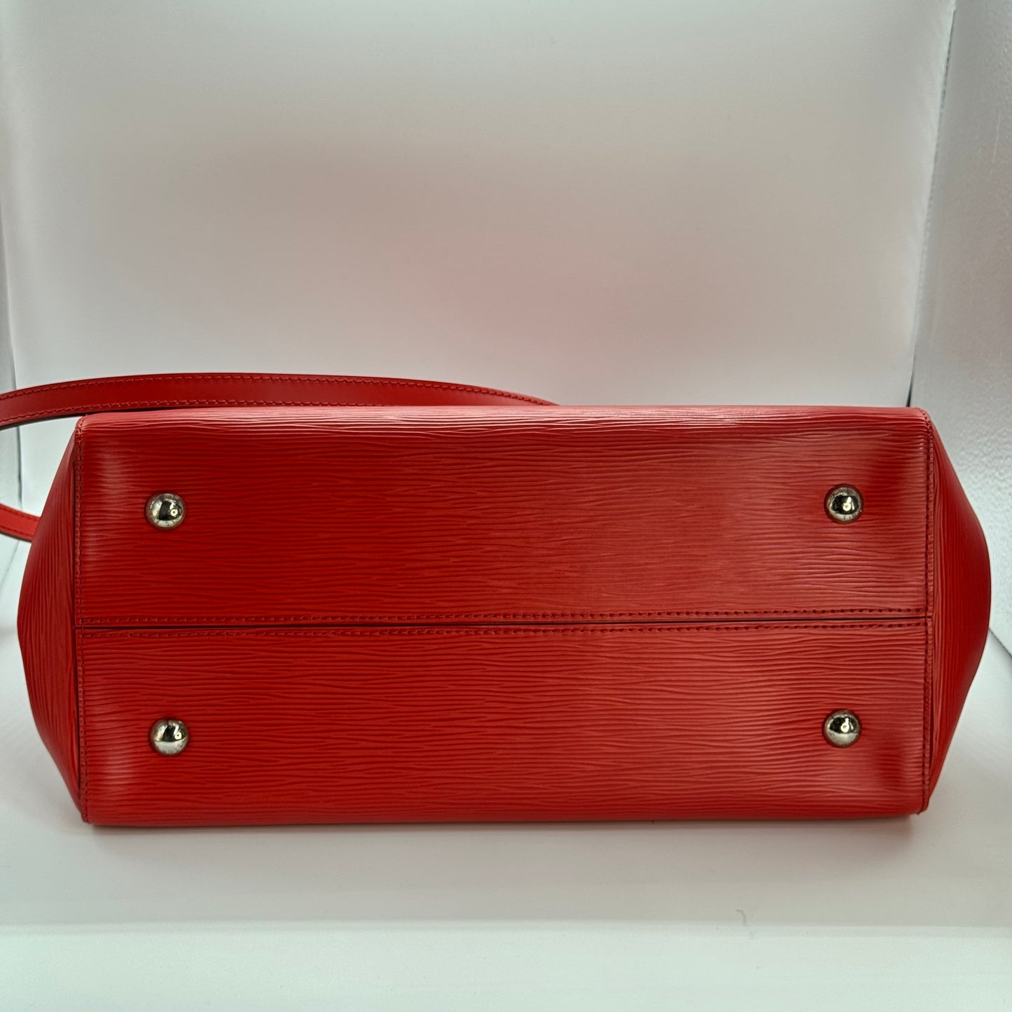 Louis Vuitton Marly