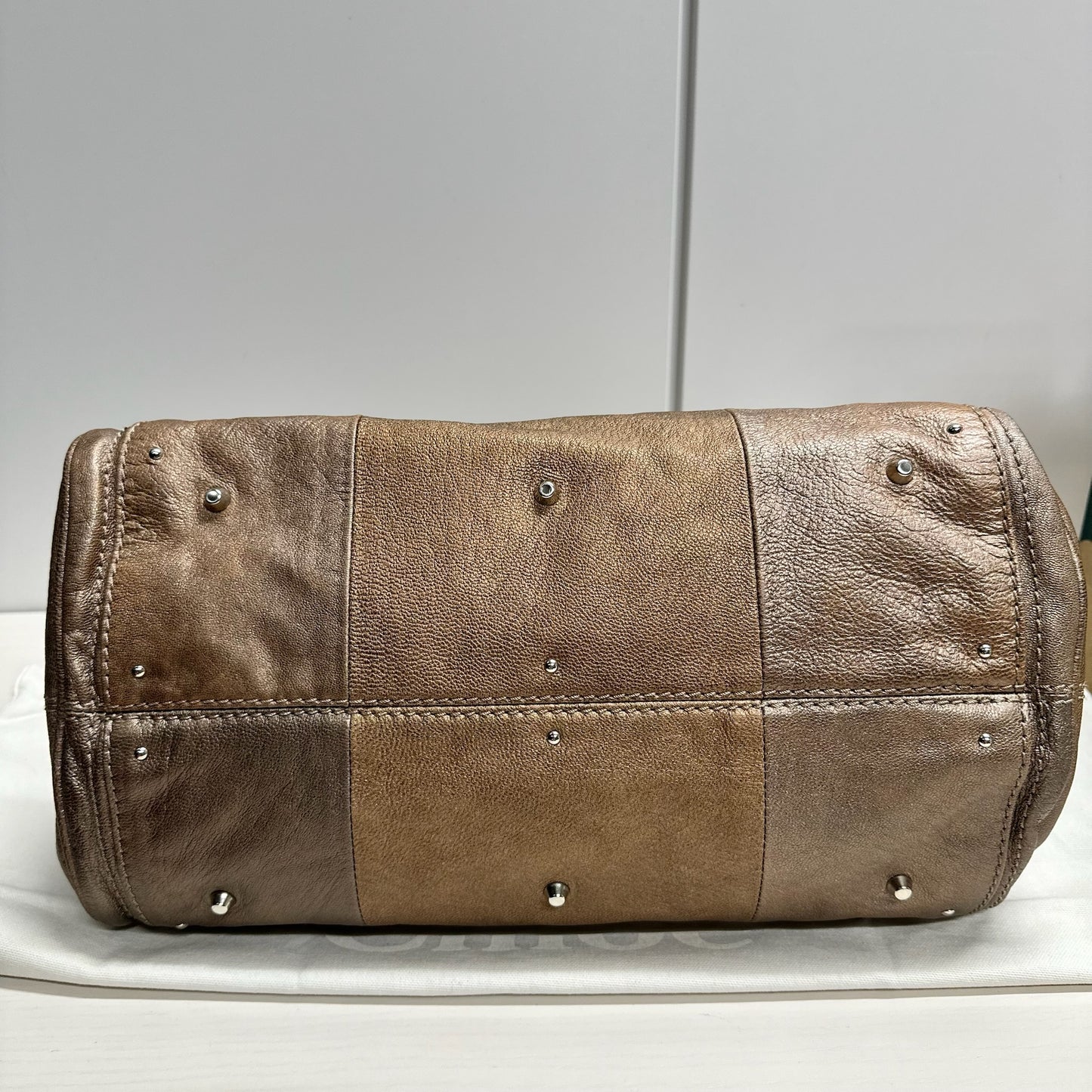 Chloé Paddington