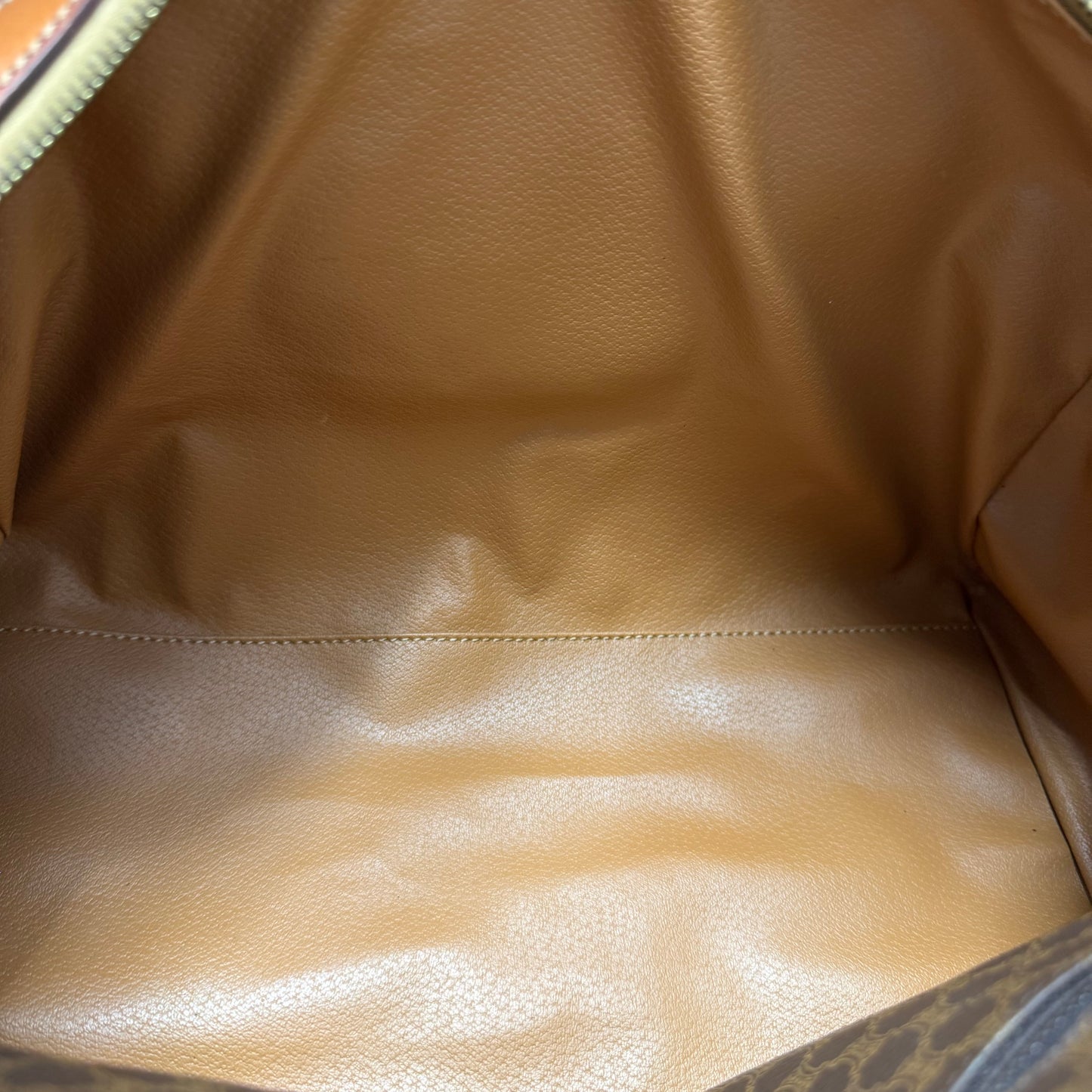 Céline Boston 35