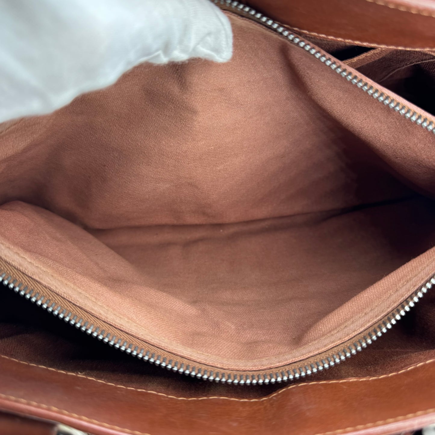 Céline Boogie Camel
