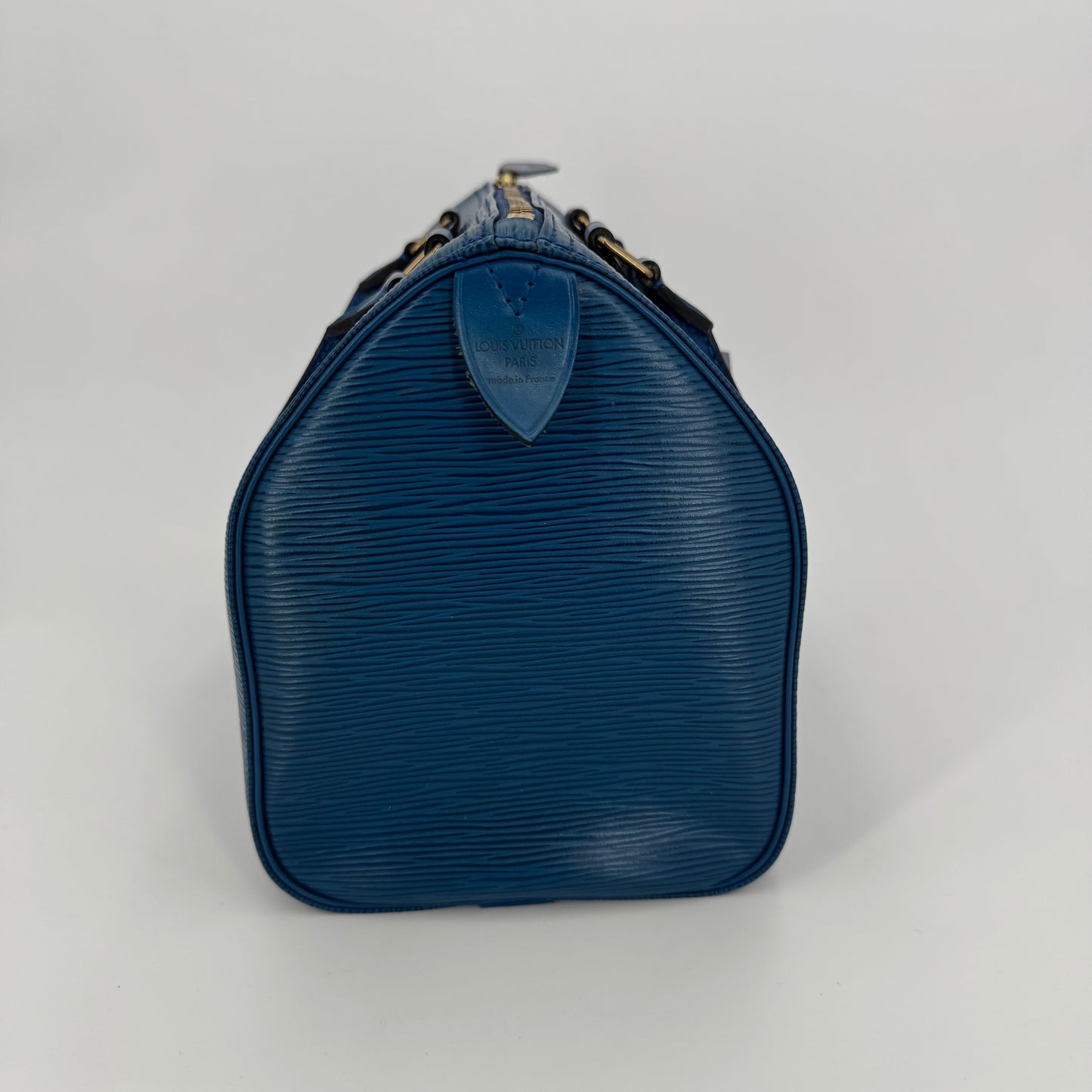 Louis Vuitton speedy 25