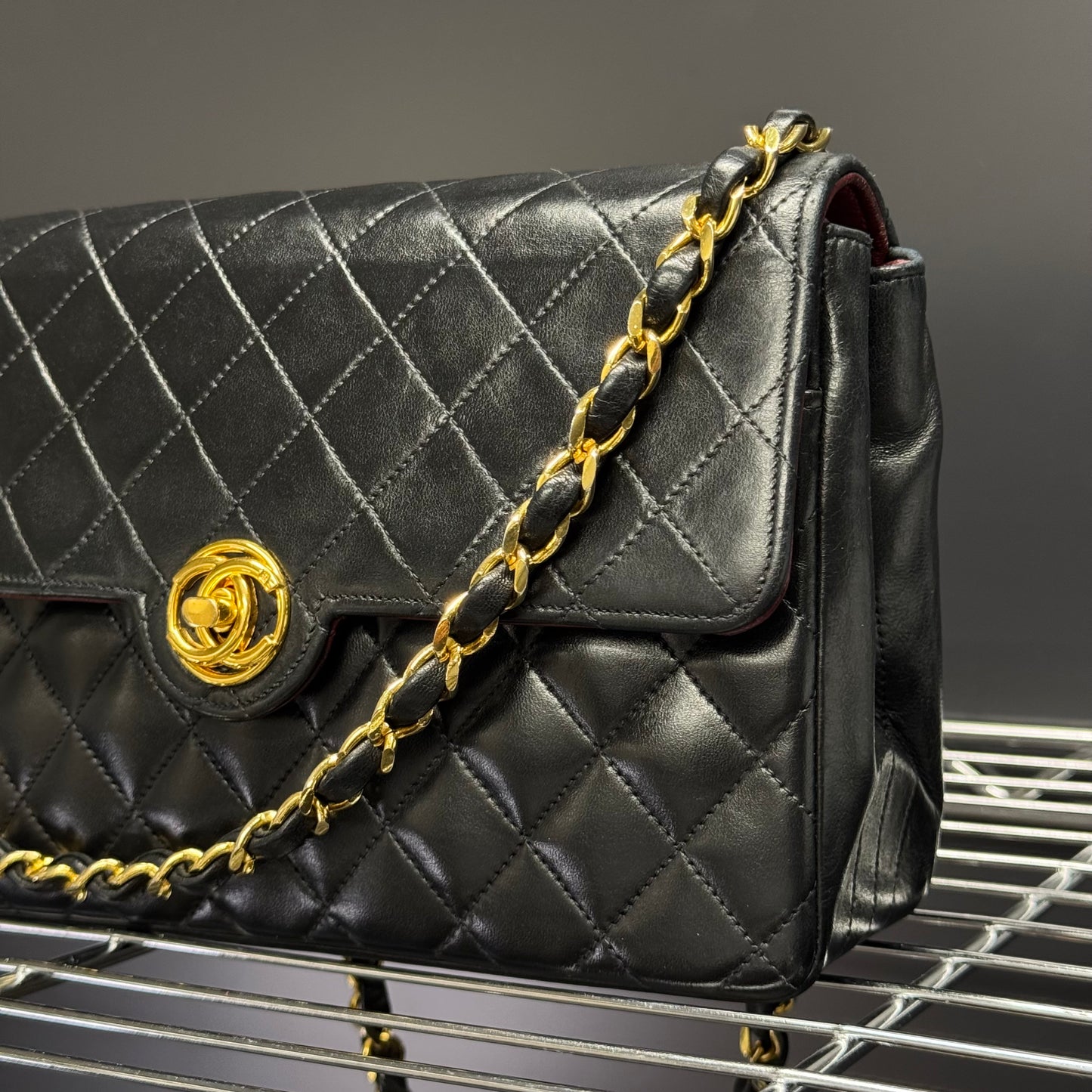 Chanel Édition Limitée