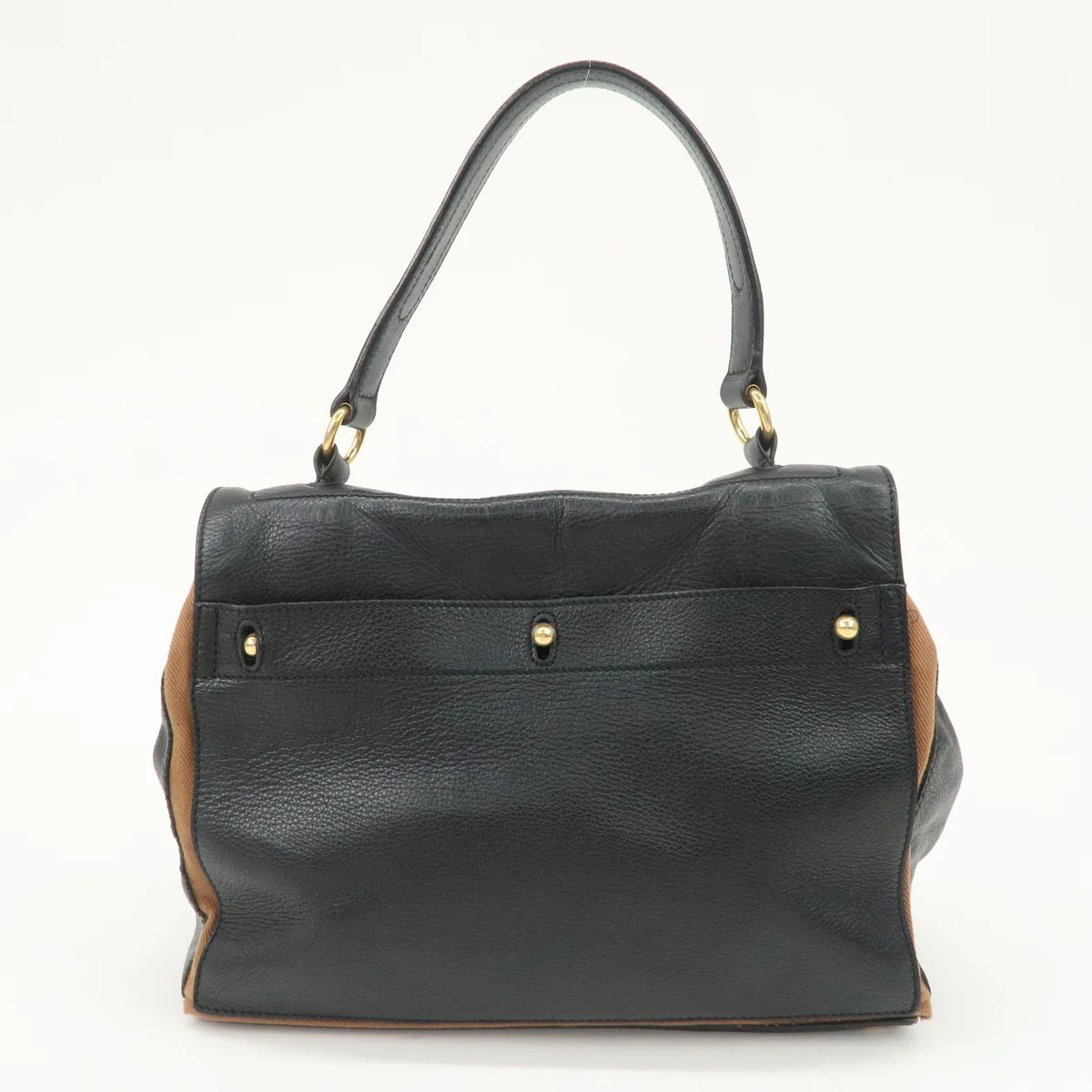 YSL Muse 2