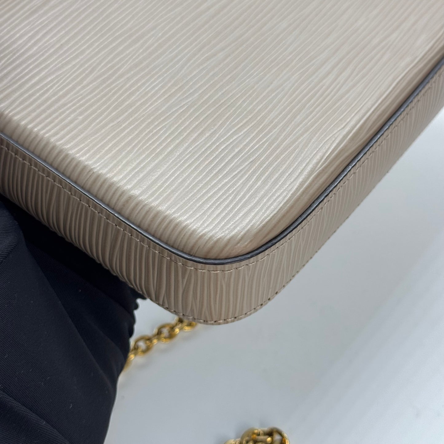 Louis Vuitton Félicie