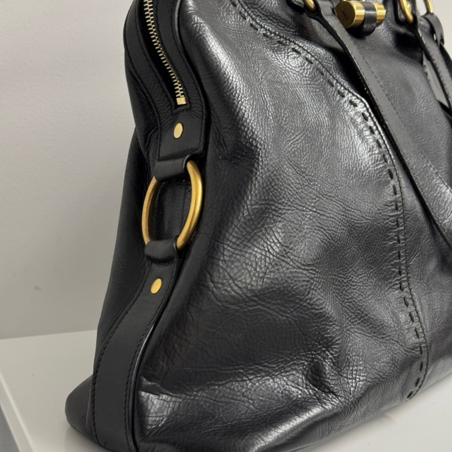 YSL Muse Two