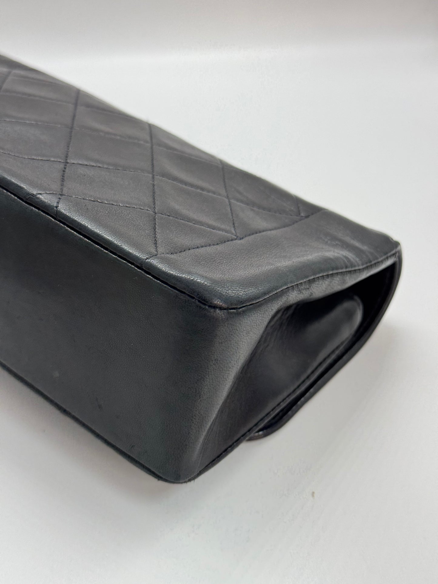 Chanel Classic Flap