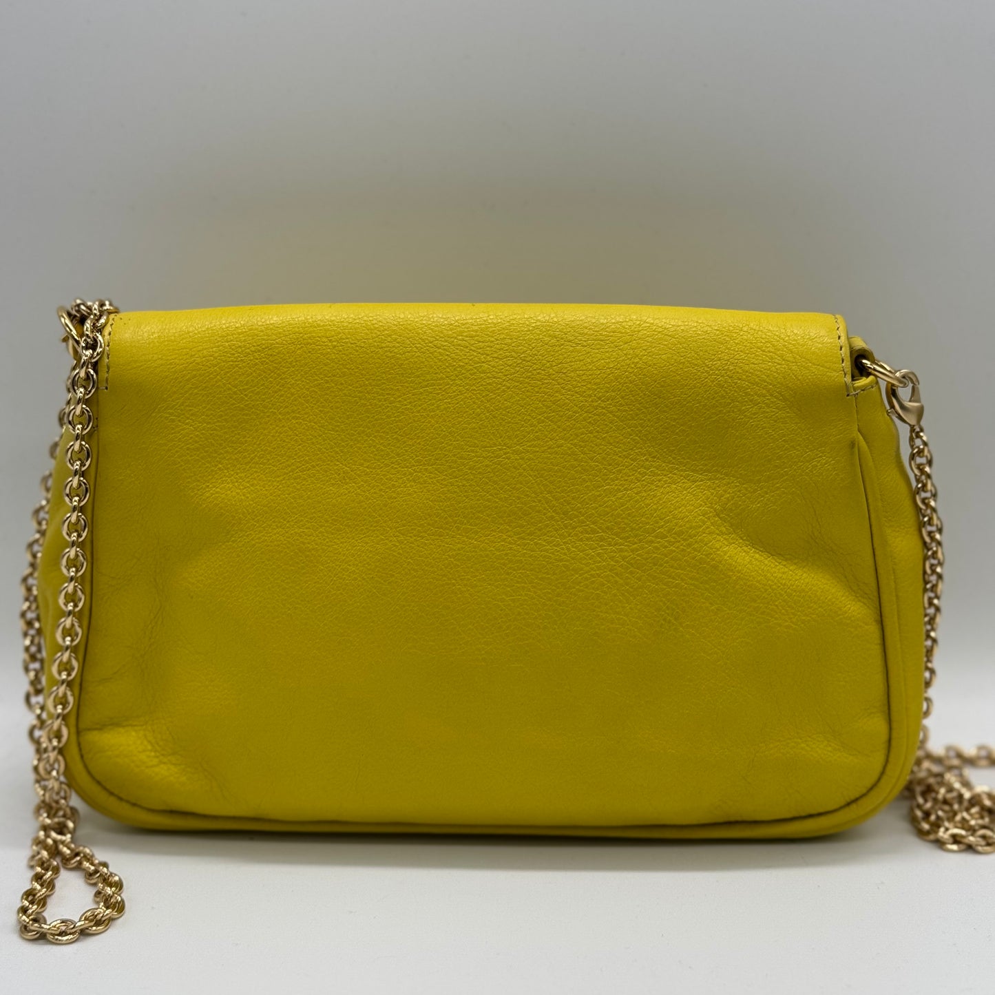 Fendi Fendista