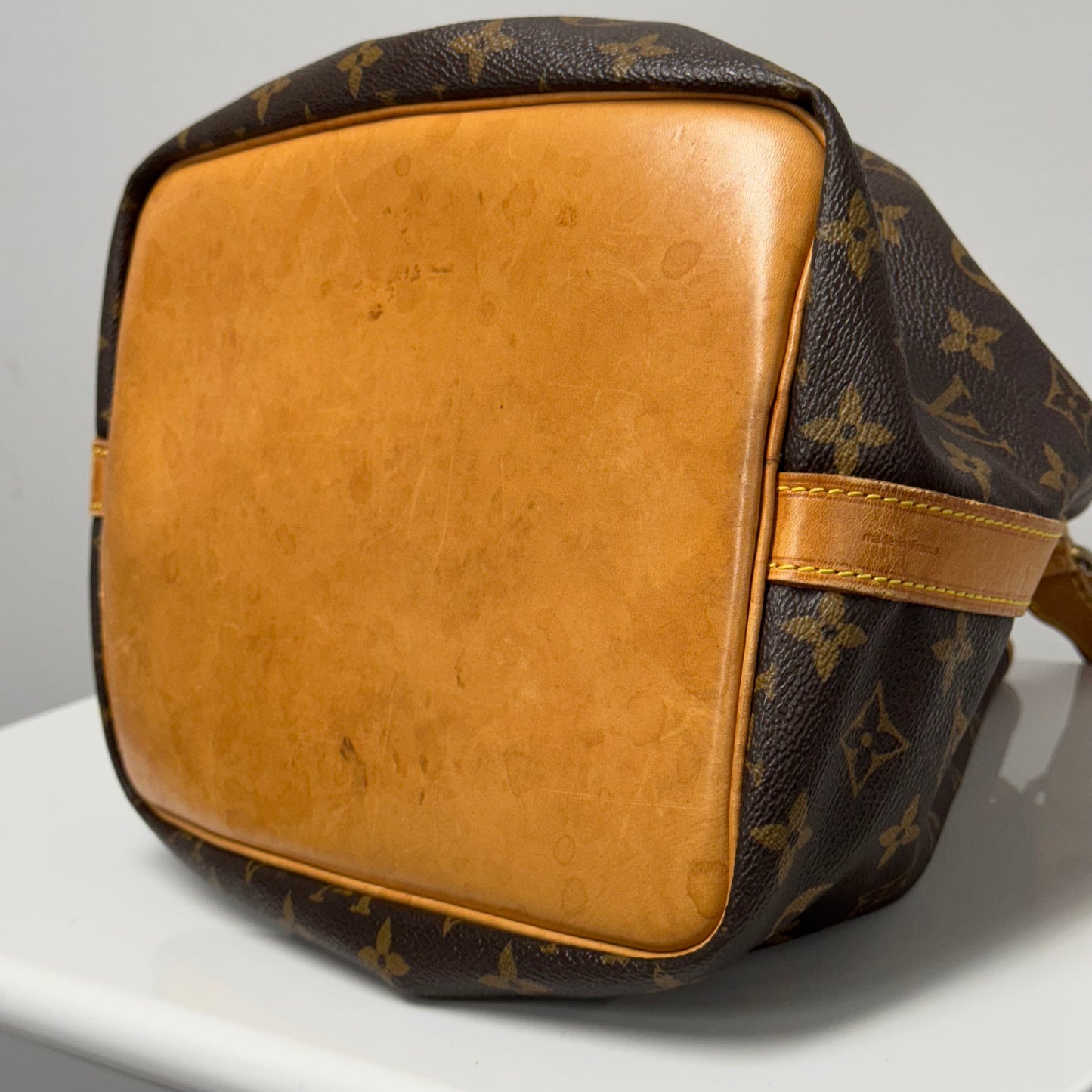Louis Vuitton Noé