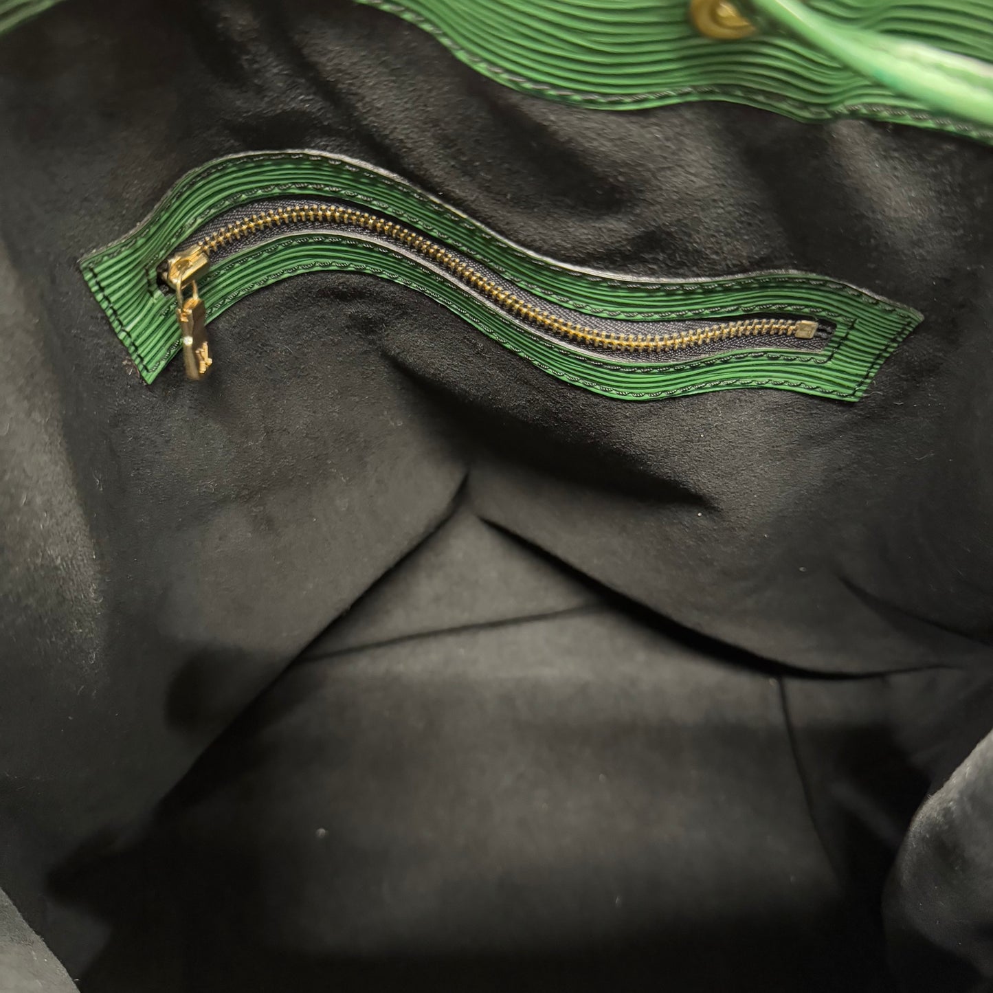 Louis Vuitton Noé GM