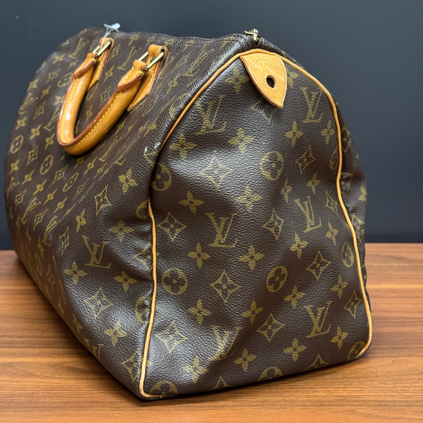 Louis Vuitton Speedy 40 SP0982