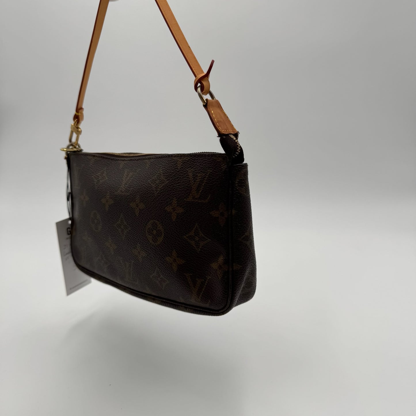 Louis Vuitton Pochette Accessoires