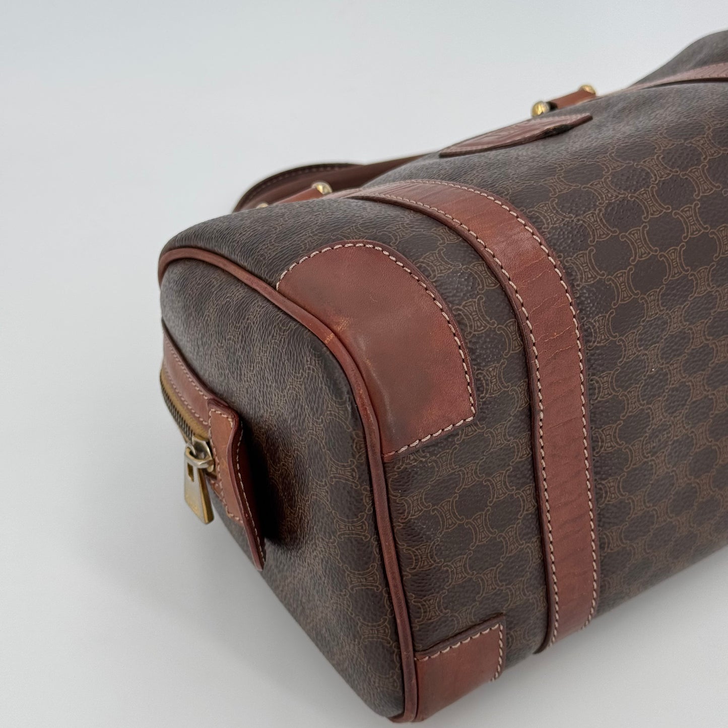 Celine Boston 25