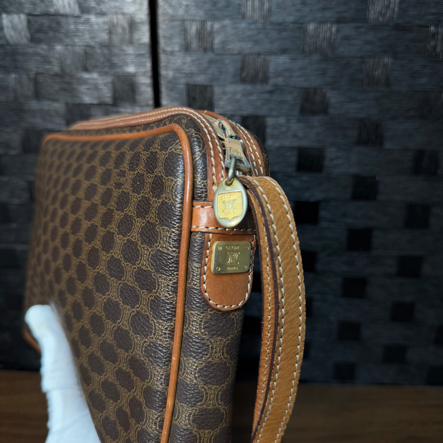Céline Pochette