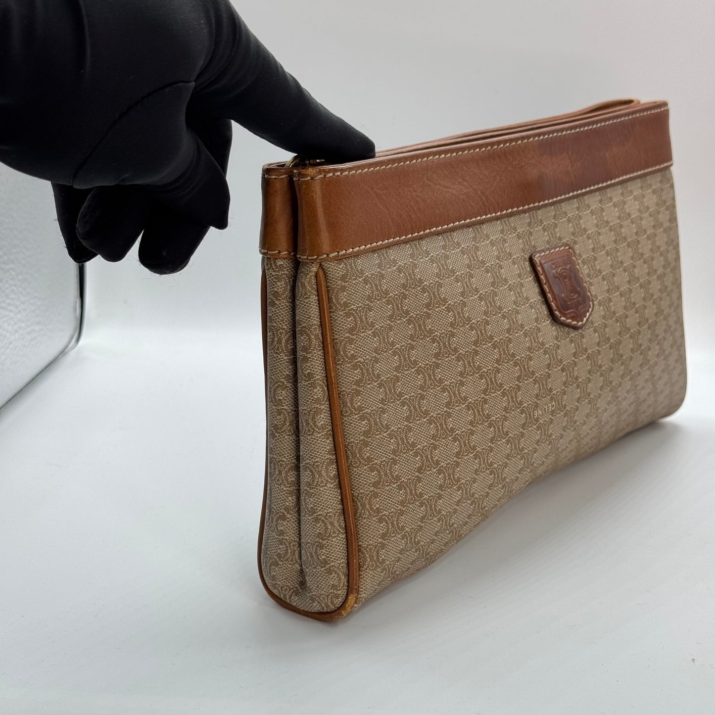 Céline Pochette