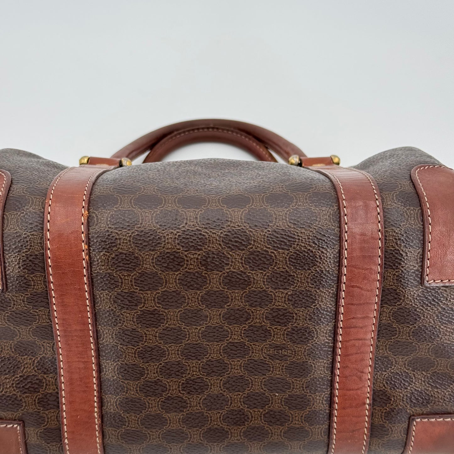 Celine Boston 25