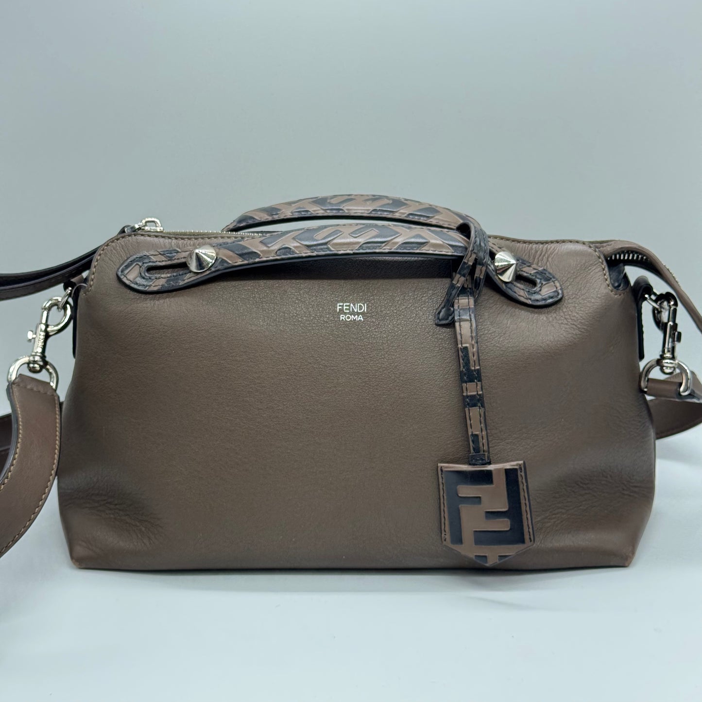 Fendi By The Way