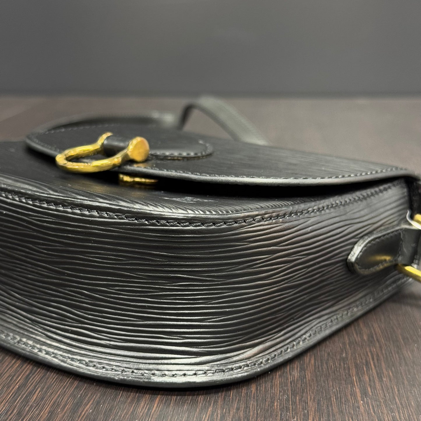 Louis Vuitton Saint-Cloud