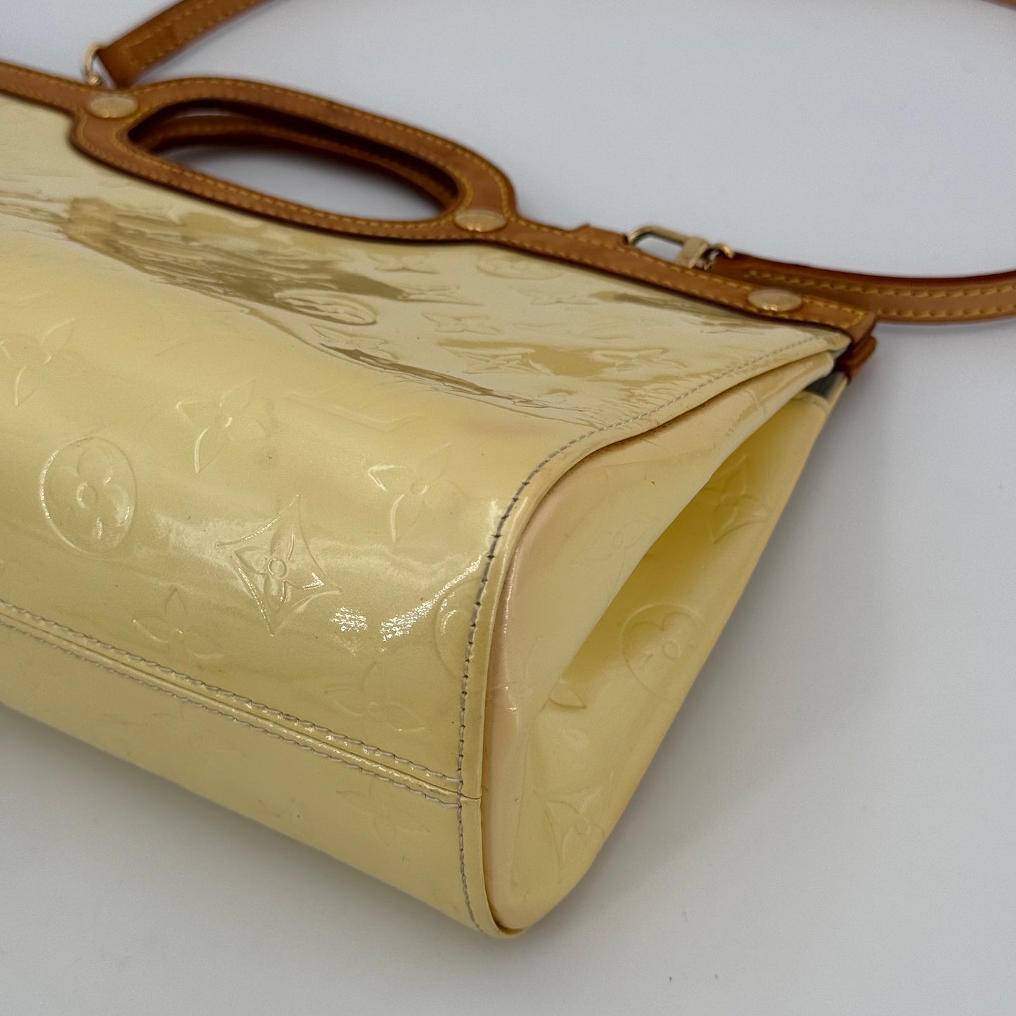 Louis Vuitton Roxbury