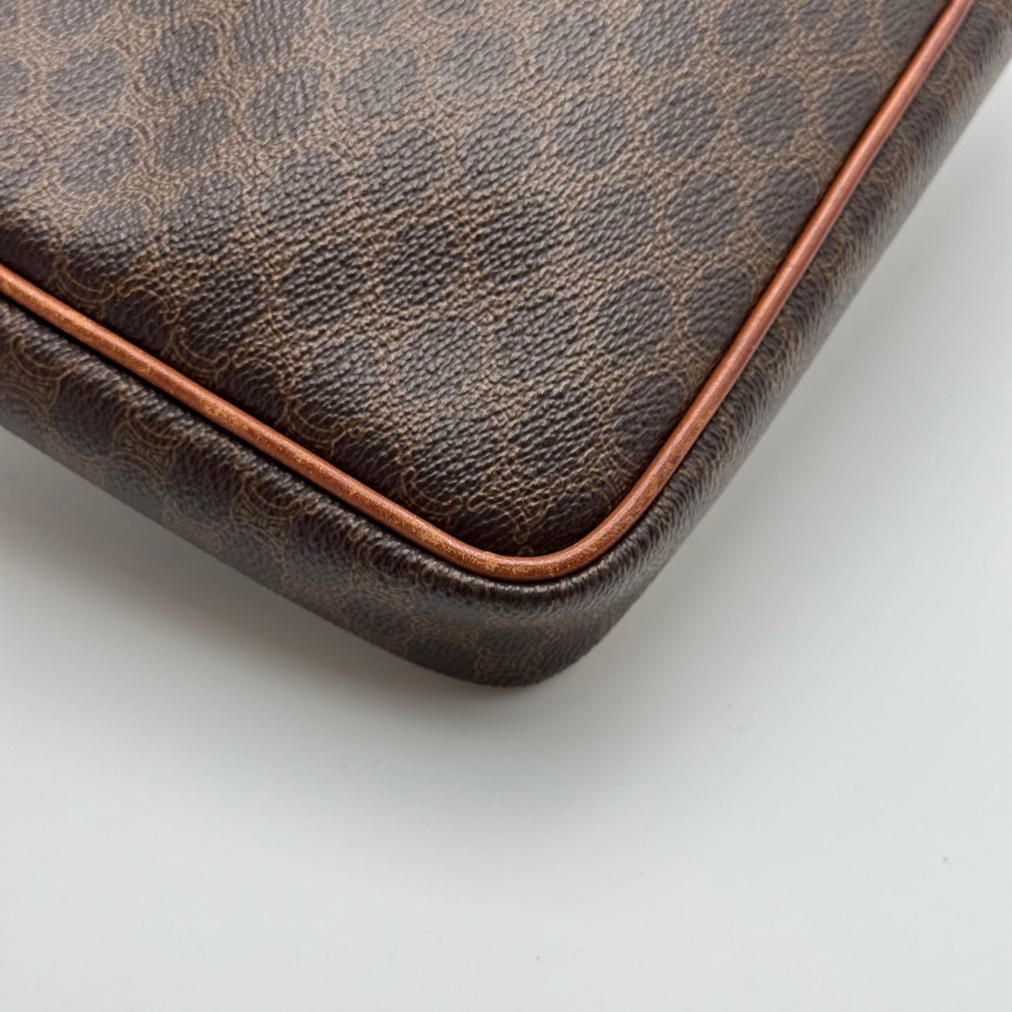 Céline Pochette Vintage